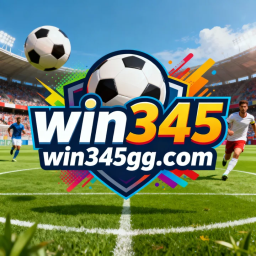 win345