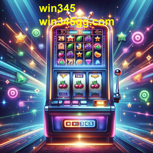 win345